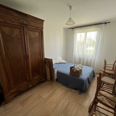 img_immo_4e611dc1-271a-4ea4-8ed4-4662467da509-4