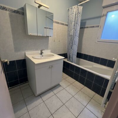 img_immo_a5b63514-5b3c-49d7-bd4a-558bccd60704-1