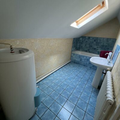 img_immo_ac8ae158-1e86-4244-abe5-9e99a4508d00-4