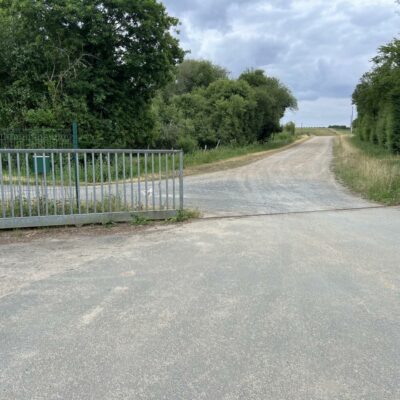 img_immo_e4b4b91d-50be-4770-86d1-4606c8c26d2c-4