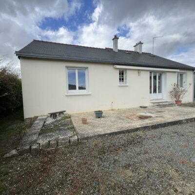 img_immo_e55c3488-0f20-4c0c-9971-1670d5c29c91-4