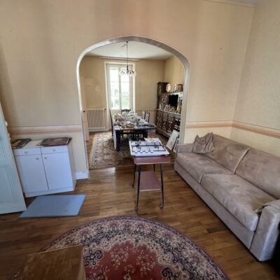 img_immo_e571a871-9c49-4968-afee-e41b296838db-4