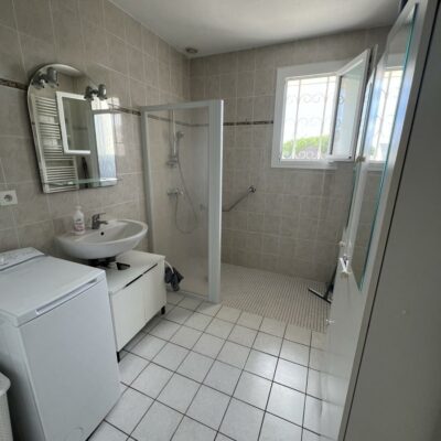 img_immo_fe28bd13-4e80-4d0e-81a7-7ee20edb4afc-4