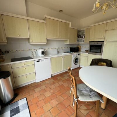 img_immo_015130ad-437d-451d-a156-e4d73f4f2636-6