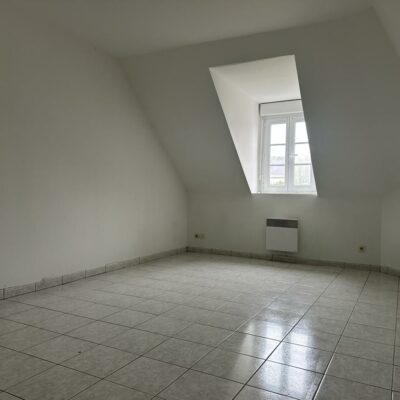 img_immo_03a697dc-90fe-45be-ba59-e4d2ea6de528-4