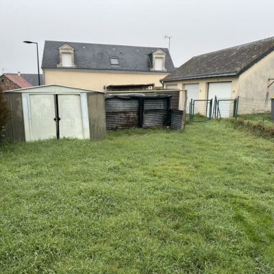 img_immo_05b080f9-b2b5-448c-bf49-df1ed5c0a79c-4