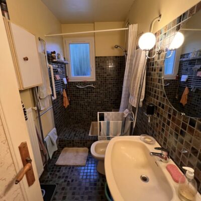 img_immo_079cddc4-4402-4c94-b4ae-999a8e668371-4