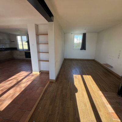 img_immo_091a164f-a086-42f9-b428-158af9a36524-2