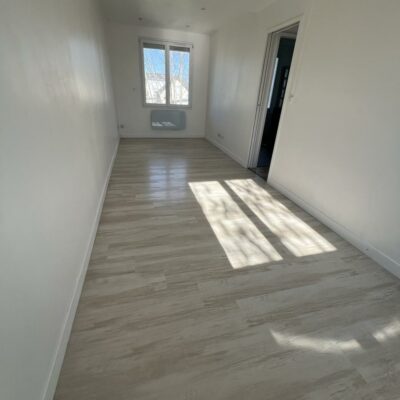 img_immo_09cd4887-558e-4525-a3f0-73d19f0c682c-2