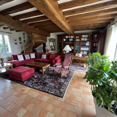 img_immo_1424401c-305f-4579-8afe-0b5200812569-6