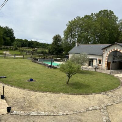 img_immo_18990df2-e07b-4cc1-b82d-f87e2d7222ba-6