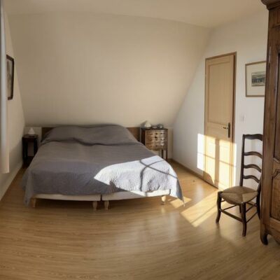 img_immo_220bbcee-7adf-458e-9aec-d93ffa3dfa68-6