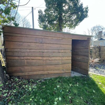 img_immo_2a75cc99-5777-4941-aa41-d58480693139-2