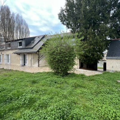 img_immo_2b963869-4ce9-4c39-86c3-31ebedf18c05-2