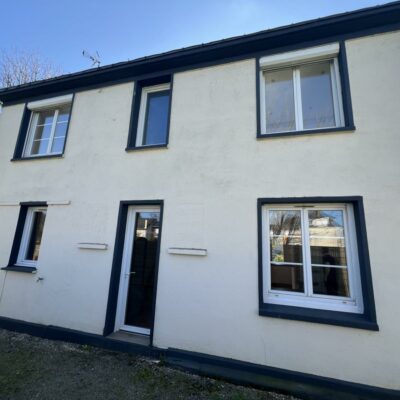 img_immo_38d49073-593c-42bd-b99b-49faa2577ff1-2