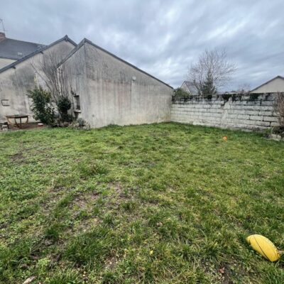 img_immo_452eef1d-f953-4443-a00c-74c96def07a1-2