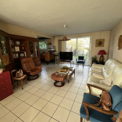 img_immo_46057138-763b-4d28-b03f-b808cae6c9dd-4