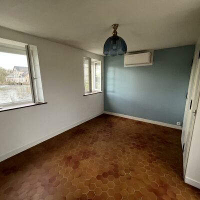 img_immo_496cf2ad-8030-48ea-b890-633939d4c3f0-2