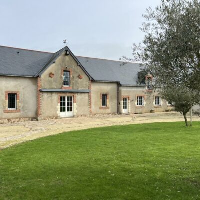 img_immo_4e21bc51-7b6c-4c8c-8ce8-4e241d98deee-6