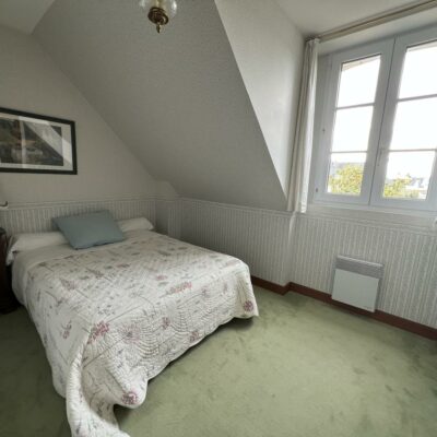 img_immo_58617a66-e312-4eb3-8b2a-d05574f0421f-6