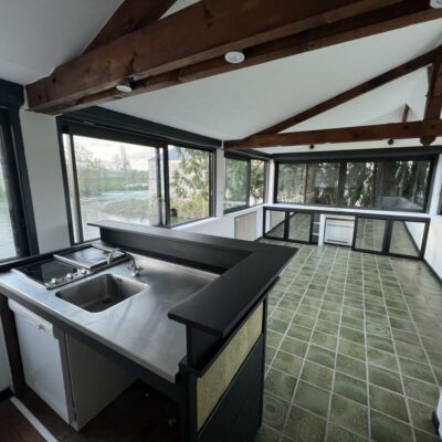 img_immo_5b6fb5d5-686c-4c1a-87db-2cd34ed2dee7-2