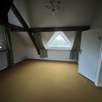 img_immo_631347bf-01cf-48df-af33-22c364694d2a-2