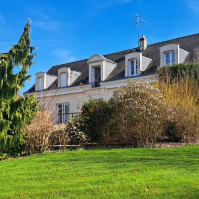 img_immo_68825b59-b174-4d13-992f-ac10ef61ae7f-5