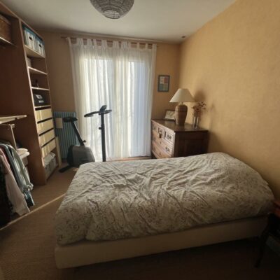 img_immo_7642a64a-753c-4122-b62a-aab1d28e7c2d-4