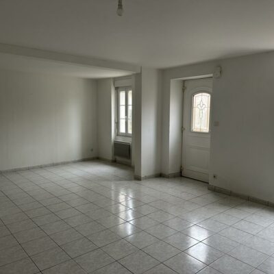 img_immo_80aca2a7-6964-41c2-97f4-c023f537b928-4