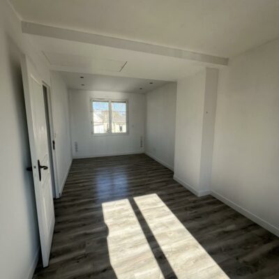 img_immo_96af875c-8629-4d6f-9bd7-8b002f15abaa-2