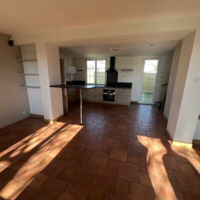 img_immo_a398cbac-24b6-42f4-bd91-3aed795821e9-2