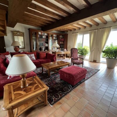 img_immo_a986575d-df00-47bf-b28c-accb7b3115d6-6