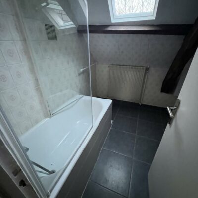 img_immo_a9e484fa-52c5-4857-9d8d-6116fcf2b5c3-2