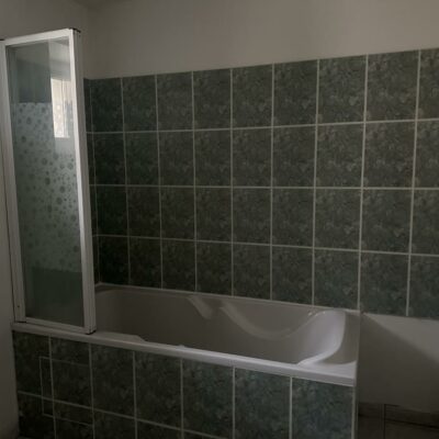 img_immo_c71d44cf-3953-487e-a07b-a163a3f88e1c-4