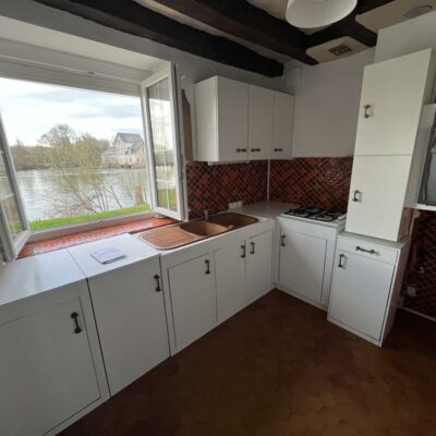 img_immo_d43663df-a9a1-473e-bdeb-16c4c9393398-2