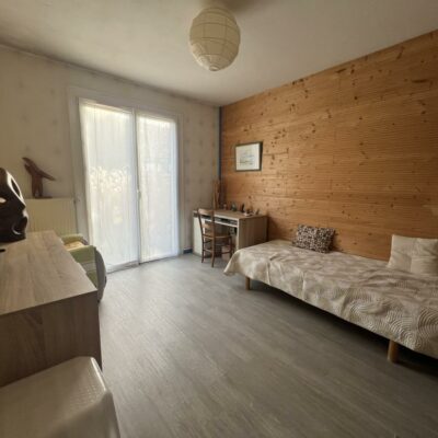 img_immo_e2126bef-87b7-4100-8e76-668f0bcacd50-4