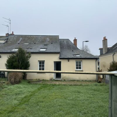 img_immo_eb7c2b14-9531-4c04-9325-9ee901db9480-4