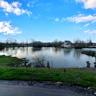 img_immo_eba88249-b4eb-4f3c-9b6c-8d63347a7477-2