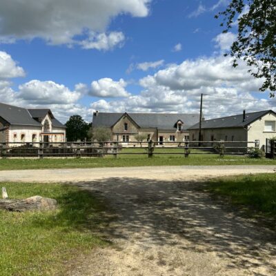 img_immo_ee2c1218-2d93-40e5-955b-4131c3fcf4fe-6