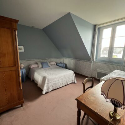 img_immo_ef44a94e-f0d5-462c-90c1-374b5b8b0437-6