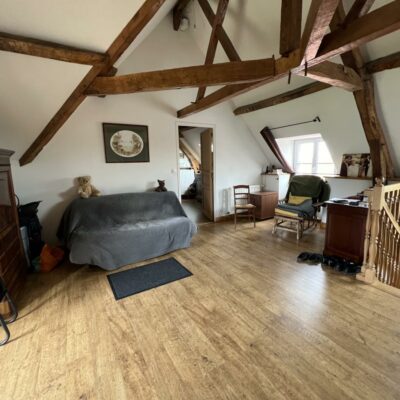 img_immo_ef534ff5-cb9a-44b0-8403-6a5efde3620b-6