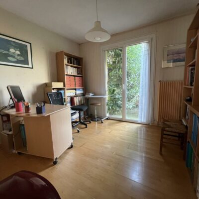 img_immo_f8585b35-64b3-4587-ac32-d5a1be522485-4