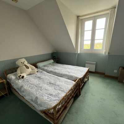 img_immo_f8feb035-9c0b-447d-a8ce-2278d6028bfd-6