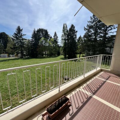 img_immo_0fd4a216-014f-4b41-8ac2-c11d335b31d4-2