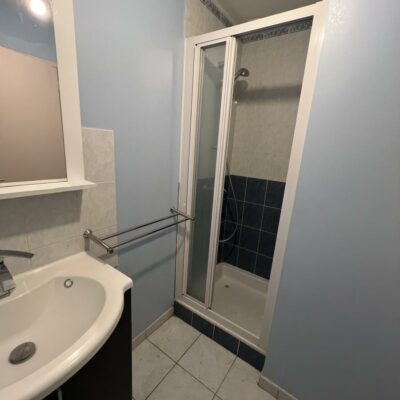 img_immo_10413f2b-5404-4fc6-9c1f-5e71eda0da58-2