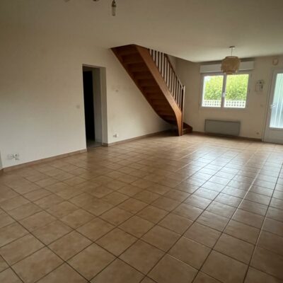 img_immo_18667443-7045-4606-9855-bdb898497b95-2