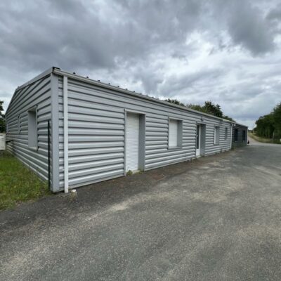 img_immo_1c73ddb5-b4c8-41bb-91ba-baffbffaa84a-3