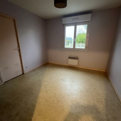 img_immo_245d4862-ae04-4743-ad59-2fb42a729ba8-2