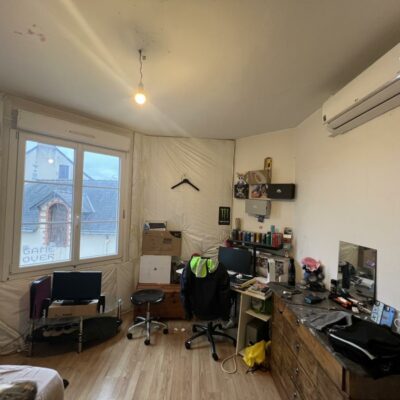 img_immo_2a5463d0-3593-46bc-b936-a4250edb4f13-4