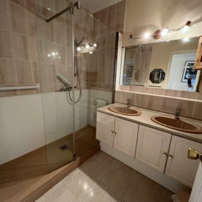 img_immo_2ac64d3e-19c0-4464-899d-c9aed40c9e4f-2